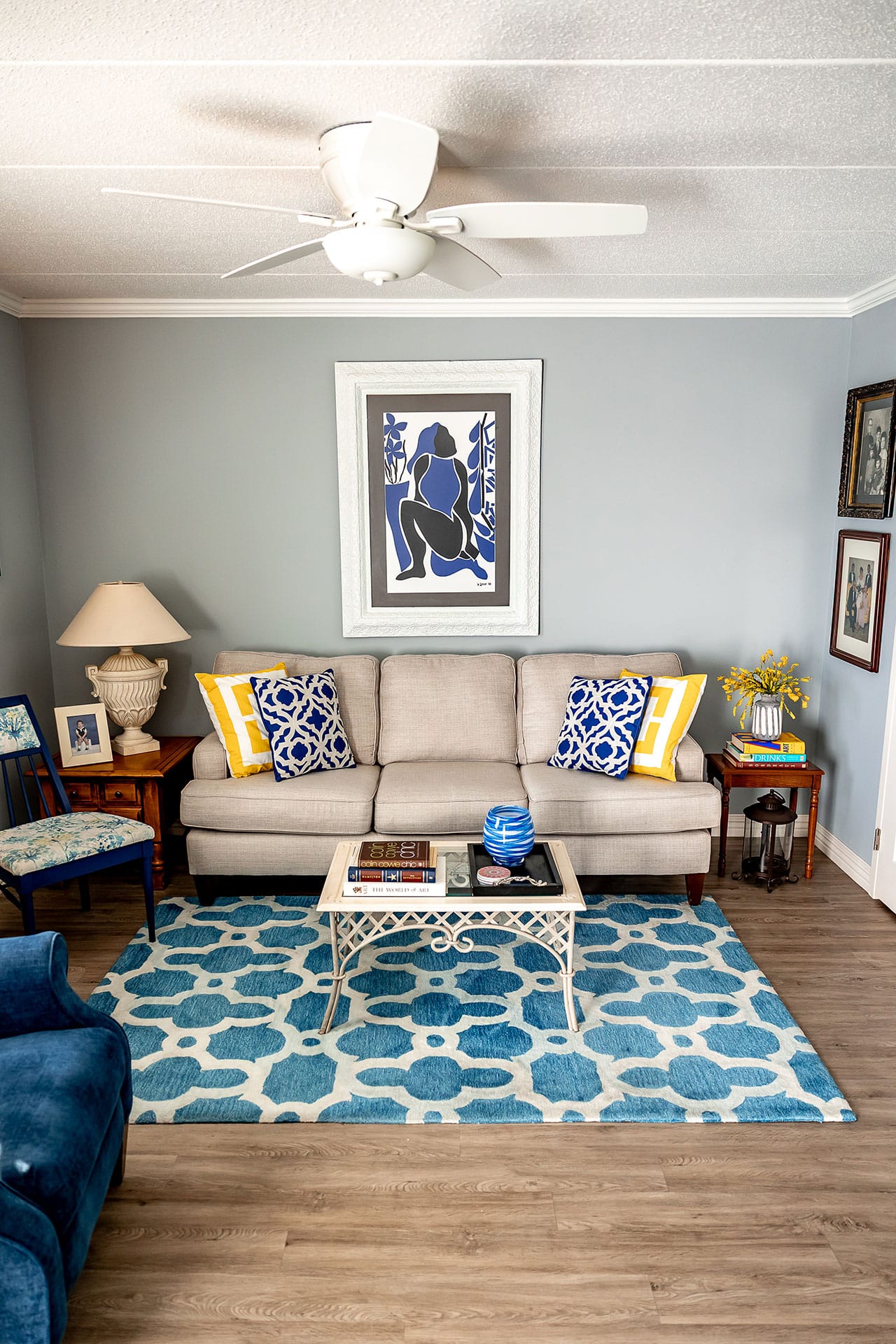 20260226_TCG032_living-room-01_v01_JS