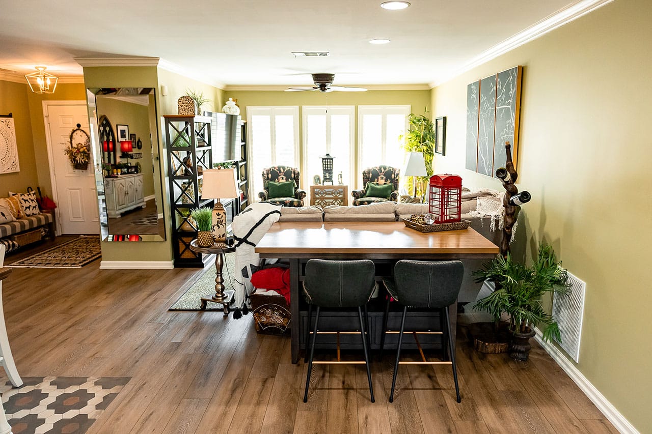 20260226_TCG032_living-room-02_v01_JS