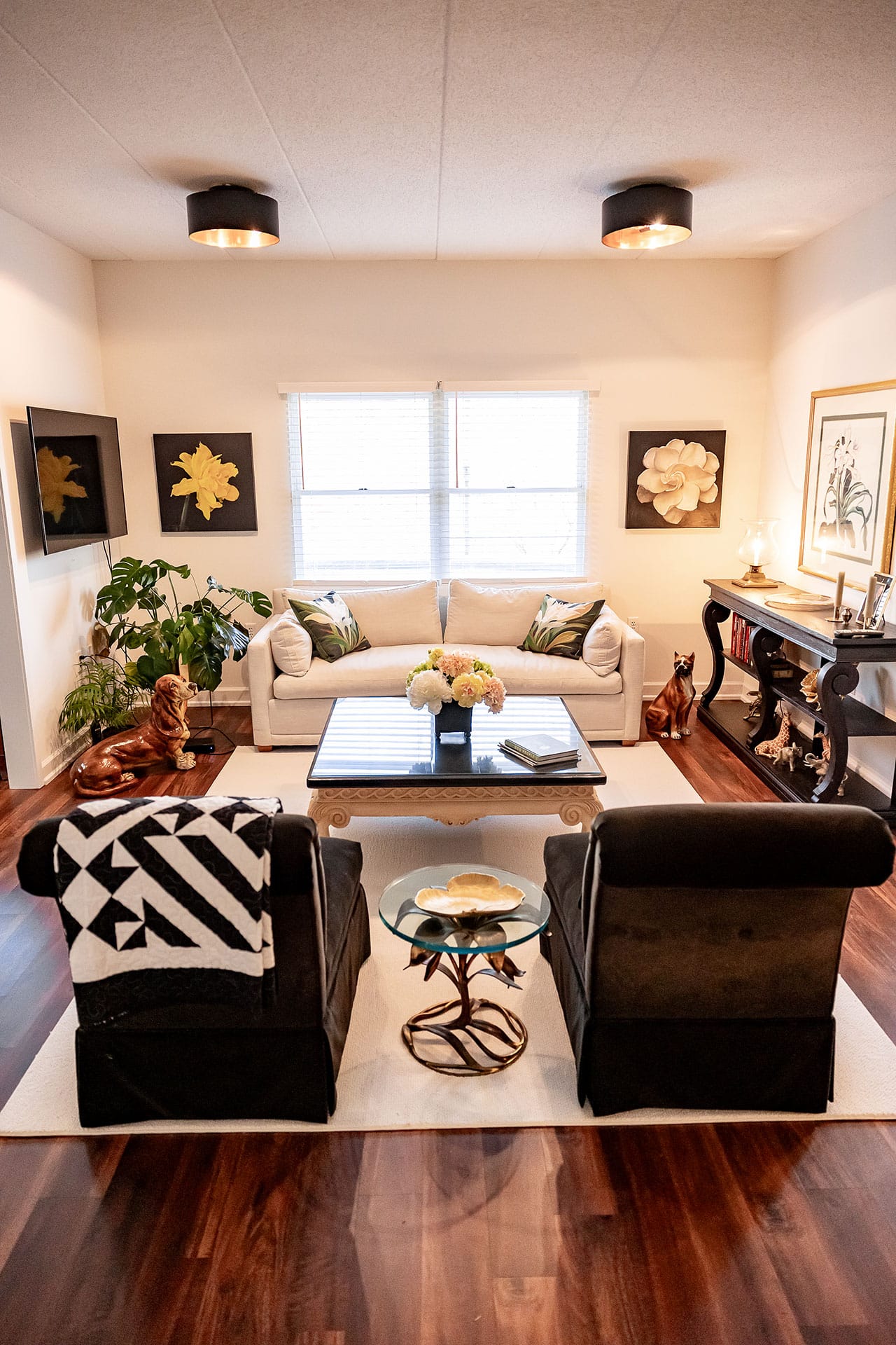 20260226_TCG032_living-room-03_v01_JS